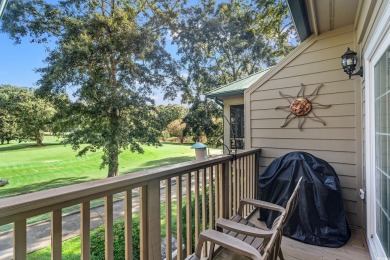 Live the Lowcountry Golf Lifestyle at Pawleys Plantation, a on Pawleys Plantation Golf and Country Club in South Carolina - for sale on GolfHomes.com, golf home, golf lot