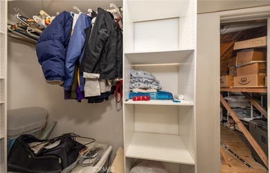 Exceptional Golf Course Living in Sun Lakes Country Club

 on Sun Lakes Country Club in California - for sale on GolfHomes.com, golf home, golf lot