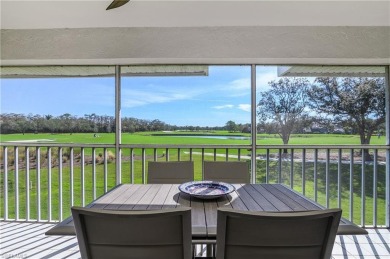 Welcome to the wonderful community of Bellerive! This beautiful on Vineyards Golf and Country Club in Florida - for sale on GolfHomes.com, golf home, golf lot