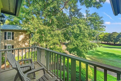 Live the Lowcountry Golf Lifestyle at Pawleys Plantation, a on Pawleys Plantation Golf and Country Club in South Carolina - for sale on GolfHomes.com, golf home, golf lot
