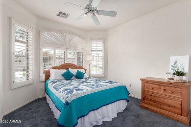 Want to feel like you're walking through the home? Click the on Oakwood Golf Club  in Arizona - for sale on GolfHomes.com, golf home, golf lot