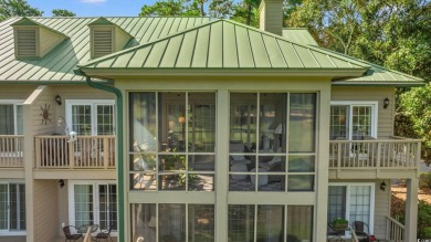Live the Lowcountry Golf Lifestyle at Pawleys Plantation, a on Pawleys Plantation Golf and Country Club in South Carolina - for sale on GolfHomes.com, golf home, golf lot