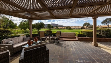Exceptional Golf Course Living in Sun Lakes Country Club

 on Sun Lakes Country Club in California - for sale on GolfHomes.com, golf home, golf lot