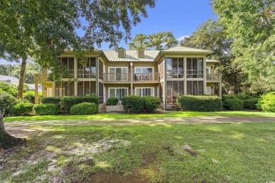 Live the Lowcountry Golf Lifestyle at Pawleys Plantation, a on Pawleys Plantation Golf and Country Club in South Carolina - for sale on GolfHomes.com, golf home, golf lot