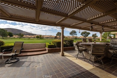 Exceptional Golf Course Living in Sun Lakes Country Club

 on Sun Lakes Country Club in California - for sale on GolfHomes.com, golf home, golf lot
