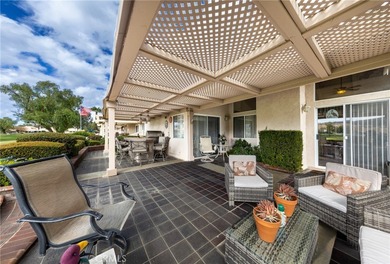 Exceptional Golf Course Living in Sun Lakes Country Club

 on Sun Lakes Country Club in California - for sale on GolfHomes.com, golf home, golf lot