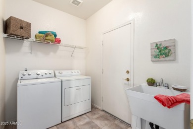 Want to feel like you're walking through the home? Click the on Oakwood Golf Club  in Arizona - for sale on GolfHomes.com, golf home, golf lot