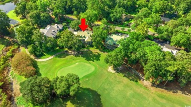 Live the Lowcountry Golf Lifestyle at Pawleys Plantation, a on Pawleys Plantation Golf and Country Club in South Carolina - for sale on GolfHomes.com, golf home, golf lot
