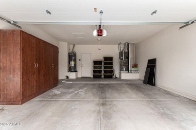 Want to feel like you're walking through the home? Click the on Oakwood Golf Club  in Arizona - for sale on GolfHomes.com, golf home, golf lot