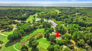 Live the Lowcountry Golf Lifestyle at Pawleys Plantation, a on Pawleys Plantation Golf and Country Club in South Carolina - for sale on GolfHomes.com, golf home, golf lot