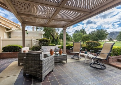 Exceptional Golf Course Living in Sun Lakes Country Club

 on Sun Lakes Country Club in California - for sale on GolfHomes.com, golf home, golf lot