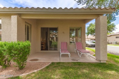 Want to feel like you're walking through the home? Click the on Oakwood Golf Club  in Arizona - for sale on GolfHomes.com, golf home, golf lot