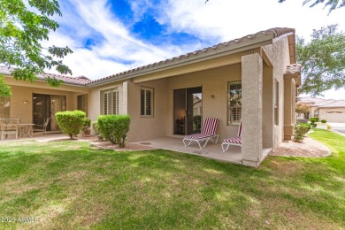 Want to feel like you're walking through the home? Click the on Oakwood Golf Club  in Arizona - for sale on GolfHomes.com, golf home, golf lot