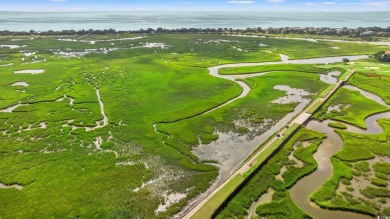 Live the Lowcountry Golf Lifestyle at Pawleys Plantation, a on Pawleys Plantation Golf and Country Club in South Carolina - for sale on GolfHomes.com, golf home, golf lot