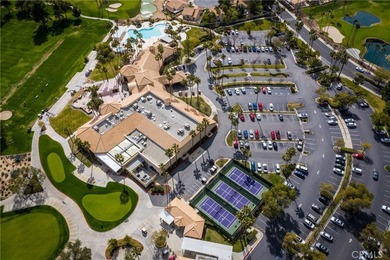 Exceptional Golf Course Living in Sun Lakes Country Club

 on Sun Lakes Country Club in California - for sale on GolfHomes.com, golf home, golf lot