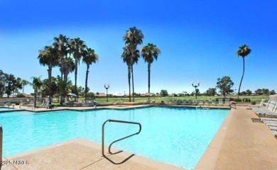 Want to feel like you're walking through the home? Click the on Oakwood Golf Club  in Arizona - for sale on GolfHomes.com, golf home, golf lot