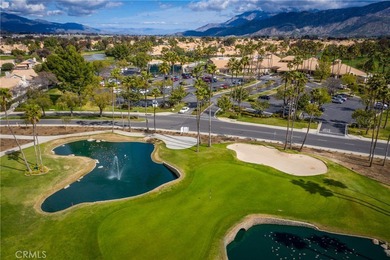 Exceptional Golf Course Living in Sun Lakes Country Club

 on Sun Lakes Country Club in California - for sale on GolfHomes.com, golf home, golf lot
