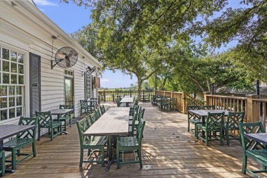 Live the Lowcountry Golf Lifestyle at Pawleys Plantation, a on Pawleys Plantation Golf and Country Club in South Carolina - for sale on GolfHomes.com, golf home, golf lot