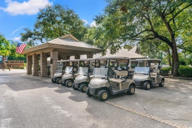 Live the Lowcountry Golf Lifestyle at Pawleys Plantation, a on Pawleys Plantation Golf and Country Club in South Carolina - for sale on GolfHomes.com, golf home, golf lot