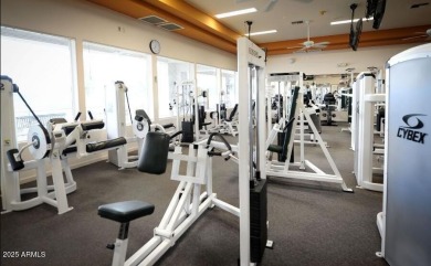 Want to feel like you're walking through the home? Click the on Oakwood Golf Club  in Arizona - for sale on GolfHomes.com, golf home, golf lot