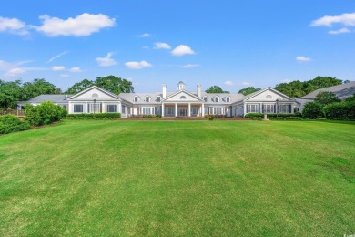 Live the Lowcountry Golf Lifestyle at Pawleys Plantation, a on Pawleys Plantation Golf and Country Club in South Carolina - for sale on GolfHomes.com, golf home, golf lot