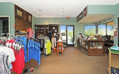 Want to feel like you're walking through the home? Click the on Oakwood Golf Club  in Arizona - for sale on GolfHomes.com, golf home, golf lot