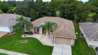 **Buyer Fell Through***Come see this 3-bedroom and 2-bathroom on Seven Hills Golfers Club in Florida - for sale on GolfHomes.com, golf home, golf lot