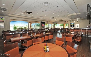 Want to feel like you're walking through the home? Click the on Oakwood Golf Club  in Arizona - for sale on GolfHomes.com, golf home, golf lot