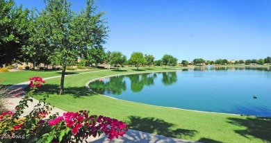 Want to feel like you're walking through the home? Click the on Oakwood Golf Club  in Arizona - for sale on GolfHomes.com, golf home, golf lot