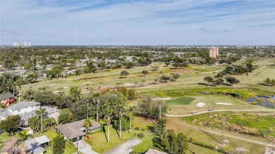 Elevate your lifestyle on the greens of Fort Myers Country Club!
 on Fort Myers Country Club in Florida - for sale on GolfHomes.com, golf home, golf lot