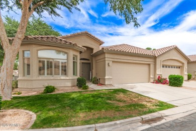 Want to feel like you're walking through the home? Click the on Oakwood Golf Club  in Arizona - for sale on GolfHomes.com, golf home, golf lot