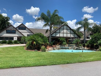 Time to buy is now! This beautiful, totally renovated 2/1.5 bath on Lake Henry Golf Club in Florida - for sale on GolfHomes.com, golf home, golf lot