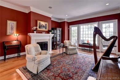 Get ready to be amazed by this exceptional property, where on Kingsmill Resort and Golf Club in Virginia - for sale on GolfHomes.com, golf home, golf lot