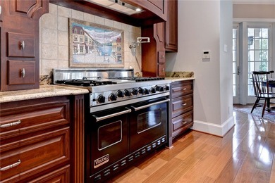 Get ready to be amazed by this exceptional property, where on Kingsmill Resort and Golf Club in Virginia - for sale on GolfHomes.com, golf home, golf lot