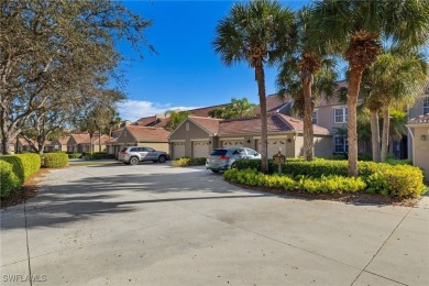 Look no further; this is the lowest-priced condo in Grandezza, a on The Club At Grandezza in Florida - for sale on GolfHomes.com, golf home, golf lot