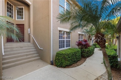 Look no further; this is the lowest-priced condo in Grandezza, a on The Club At Grandezza in Florida - for sale on GolfHomes.com, golf home, golf lot