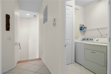 Look no further; this is the lowest-priced condo in Grandezza, a on The Club At Grandezza in Florida - for sale on GolfHomes.com, golf home, golf lot