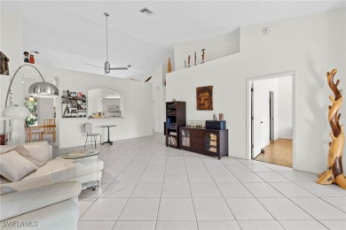 Look no further; this is the lowest-priced condo in Grandezza, a on The Club At Grandezza in Florida - for sale on GolfHomes.com, golf home, golf lot