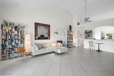 Look no further; this is the lowest-priced condo in Grandezza, a on The Club At Grandezza in Florida - for sale on GolfHomes.com, golf home, golf lot