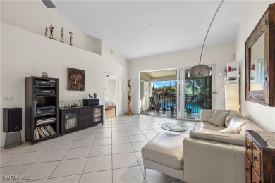 Look no further; this is the lowest-priced condo in Grandezza, a on The Club At Grandezza in Florida - for sale on GolfHomes.com, golf home, golf lot