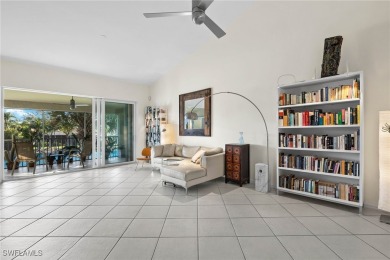 Look no further; this is the lowest-priced condo in Grandezza, a on The Club At Grandezza in Florida - for sale on GolfHomes.com, golf home, golf lot