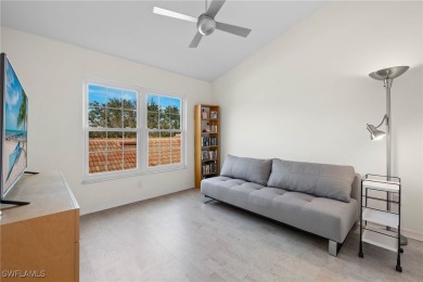 Look no further; this is the lowest-priced condo in Grandezza, a on The Club At Grandezza in Florida - for sale on GolfHomes.com, golf home, golf lot