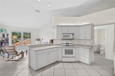 Look no further; this is the lowest-priced condo in Grandezza, a on The Club At Grandezza in Florida - for sale on GolfHomes.com, golf home, golf lot