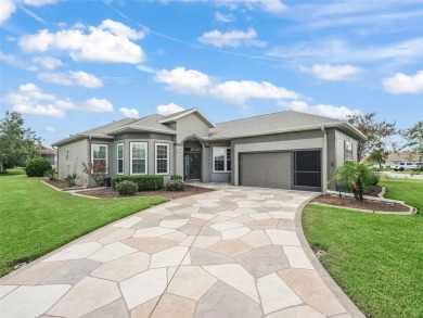 Stonecrest is a 55+ gated golf course community with all the on Stonecrest Golf and Club Club in Florida - for sale on GolfHomes.com, golf home, golf lot