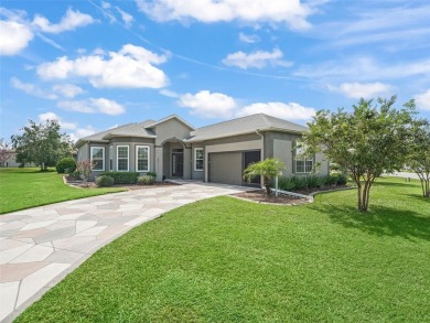 Stonecrest is a 55+ gated golf course community with all the on Stonecrest Golf and Club Club in Florida - for sale on GolfHomes.com, golf home, golf lot