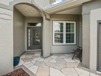 Stonecrest is a 55+ gated golf course community with all the on Stonecrest Golf and Club Club in Florida - for sale on GolfHomes.com, golf home, golf lot