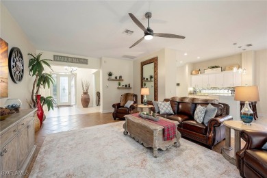 Experience luxurious living and entertaining. This stunning on Wildcat Run Golf and Country Club in Florida - for sale on GolfHomes.com, golf home, golf lot