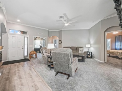 Stonecrest is a 55+ gated golf course community with all the on Stonecrest Golf and Club Club in Florida - for sale on GolfHomes.com, golf home, golf lot