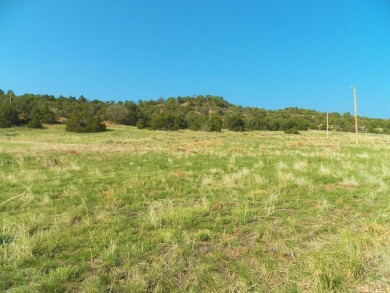Two Adjoining Building Lots comprised of 3.32 acre with End of on Walsenburg Golf Club in Colorado - for sale on GolfHomes.com, golf home, golf lot