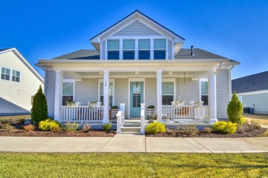 Welcome to the desirable Prince Creek neighborhood.  This on TPC Myrtle Beach Golf Club in South Carolina - for sale on GolfHomes.com, golf home, golf lot